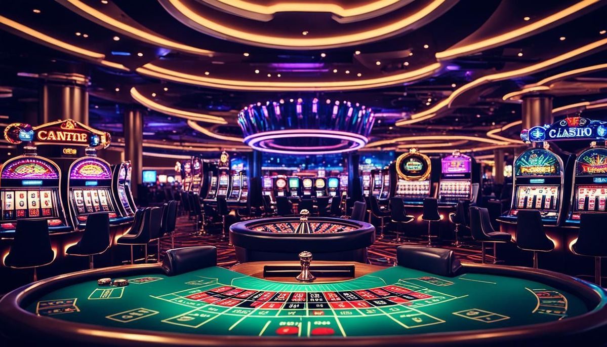 nice88jili Welcome Bonus