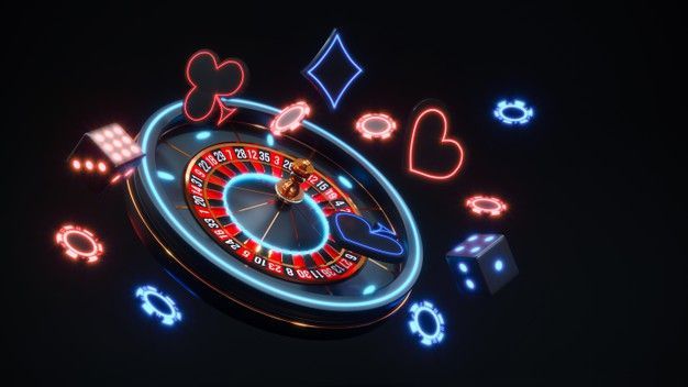 Casino Gambling Options