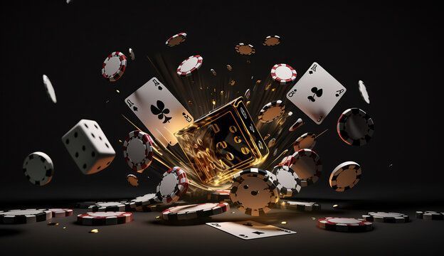 nice88jili Live Betting