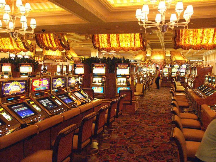 nice88jili Live Betting