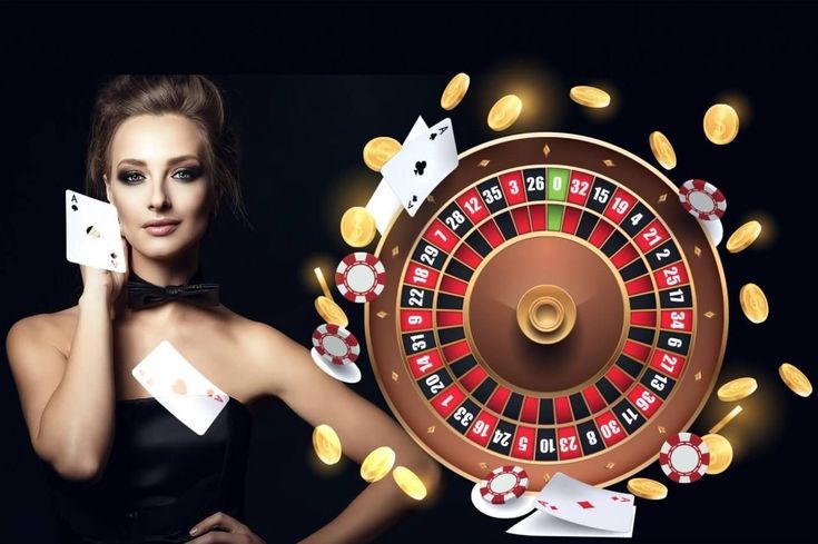 nice88jili Live Casino