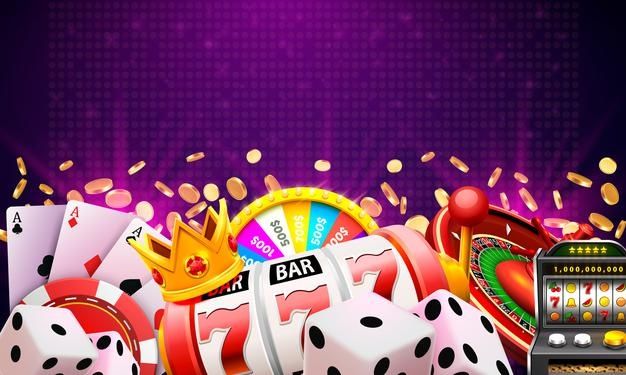 nice88jili Live Casino