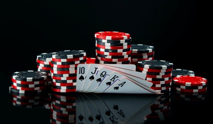 nice88jili Live Betting