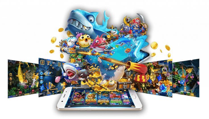 nice88jili Live Casino