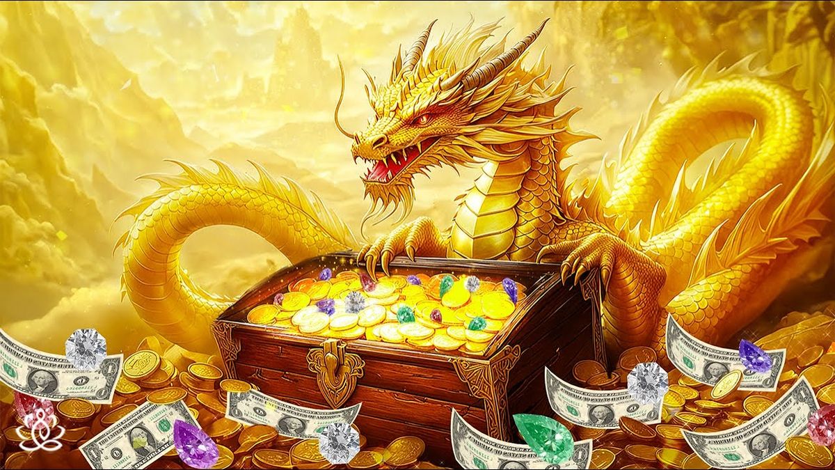 nice88jili Live Casino