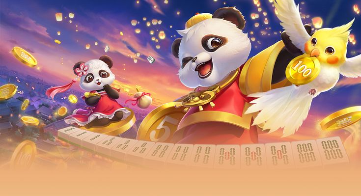 nice88jili Welcome Bonus