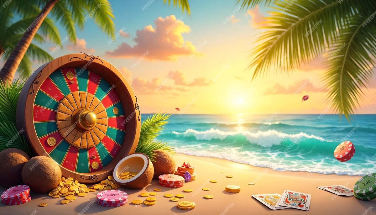 nice88jili Welcome Bonus